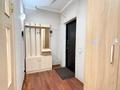 1-бөлмелі пәтер · 50 м² · 7/12 қабат, Кошкарбаева, бағасы: 21.9 млн ₸ в Астане — фото 6