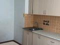 1-комнатная квартира · 50 м² · 7/12 этаж, Кошкарбаева 40 за 21.5 млн ₸ в Астане — фото 2