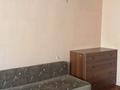 1-комнатная квартира · 50 м² · 7/12 этаж, Кошкарбаева 40 за 21.5 млн ₸ в Астане — фото 3