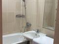 1-комнатная квартира · 50 м² · 7/12 этаж, Кошкарбаева 40 за 21.5 млн ₸ в Астане — фото 5