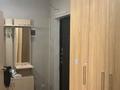 1-комнатная квартира · 50 м² · 7/12 этаж, Кошкарбаева 40 за 21.5 млн ₸ в Астане — фото 6