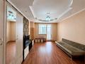 1-бөлмелі пәтер · 50 м² · 7/12 қабат, Кошкарбаева, бағасы: 21.9 млн ₸ в Астане