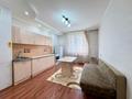 1-бөлмелі пәтер · 50 м² · 7/12 қабат, Кошкарбаева, бағасы: 21.9 млн ₸ в Астане — фото 3
