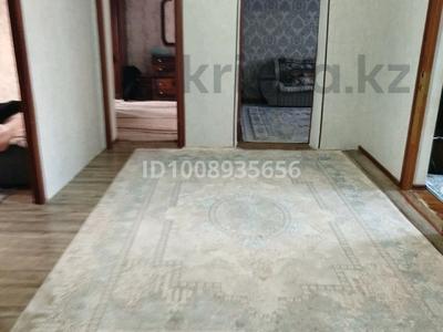 Отдельный дом · 4 комнаты · 130 м² · 8 сот., Жандосова за 38 млн ₸ в 