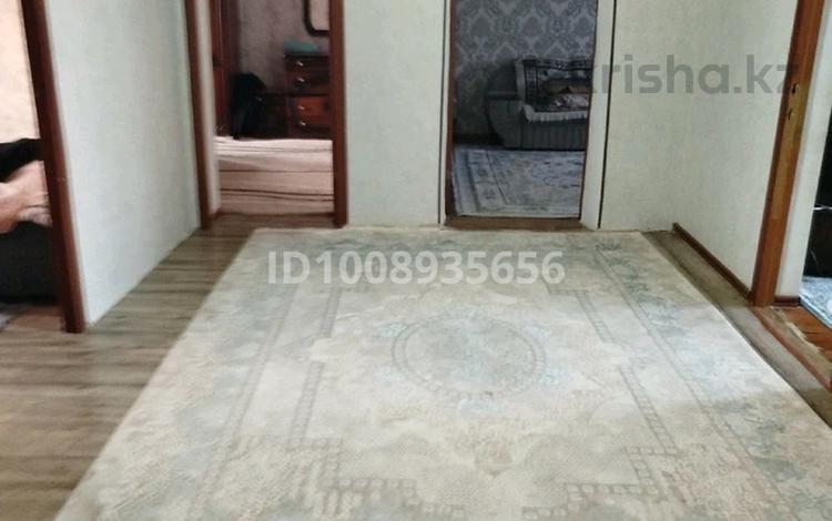 Отдельный дом · 4 комнаты · 130 м² · 8 сот., Жандосова за 38 млн ₸ в  — фото 2