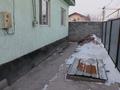 Отдельный дом · 4 комнаты · 130 м² · 8 сот., Жандосова за 38 млн ₸ в  — фото 4