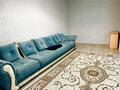 2-комнатная квартира · 57 м² · 14/18 этаж, Шамши Калдаяков 58, 58/1, 58/2 — нурлы жол за 40 млн ₸ в Астане, Сарайшык р-н — фото 2