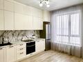 2-комнатная квартира · 57 м² · 14/18 этаж, Шамши Калдаяков 58, 58/1, 58/2 — нурлы жол за 40 млн ₸ в Астане, Сарайшык р-н — фото 3