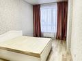 2-комнатная квартира · 57 м² · 14/18 этаж, Шамши Калдаяков 58, 58/1, 58/2 — нурлы жол за 40 млн ₸ в Астане, Сарайшык р-н — фото 6