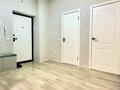 2-комнатная квартира · 57 м² · 14/18 этаж, Шамши Калдаяков 58, 58/1, 58/2 — нурлы жол за 40 млн ₸ в Астане, Сарайшык р-н — фото 7