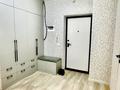 2-комнатная квартира · 57 м² · 14/18 этаж, Шамши Калдаяков 58, 58/1, 58/2 — нурлы жол за 40 млн ₸ в Астане, Сарайшык р-н — фото 8