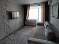 2-комнатная квартира, 41 м², 5/5 этаж, Ауэзова 1 за 19.5 млн 〒 в Усть-Каменогорске