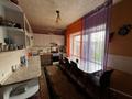 Отдельный дом · 5 комнат · 160.5 м² · 7.2 сот., Станционный проезд 2 за 47 млн ₸ в Костанае, Костанай-2 — фото 13