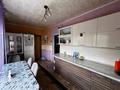 Отдельный дом · 5 комнат · 160.5 м² · 7.2 сот., Станционный проезд 2 за 47 млн ₸ в Костанае, Костанай-2 — фото 14