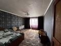 Отдельный дом · 5 комнат · 160.5 м² · 7.2 сот., Станционный проезд 2 за 47 млн ₸ в Костанае, Костанай-2 — фото 18