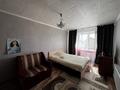 Отдельный дом · 5 комнат · 160.5 м² · 7.2 сот., Станционный проезд 2 за 47 млн ₸ в Костанае, Костанай-2 — фото 21