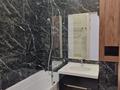 3-комнатная квартира · 96 м² · 8/9 этаж, проспект Мангилик Ел участок 41 за 96 млн ₸ в Астане, Есильский р-н — фото 9