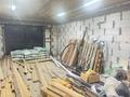 Отдельный дом · 5 комнат · 150 м² · 6 сот., Юга запад 148 за 40 млн ₸ в Уральске — фото 10