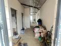 Отдельный дом · 5 комнат · 150 м² · 6 сот., Юга запад 148 за 40 млн ₸ в Уральске — фото 3