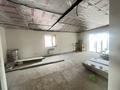 Отдельный дом · 5 комнат · 150 м² · 6 сот., Юга запад 148 за 40 млн ₸ в Уральске — фото 4