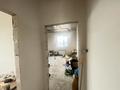 Отдельный дом · 5 комнат · 150 м² · 6 сот., Юга запад 148 за 40 млн ₸ в Уральске — фото 5
