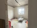 Отдельный дом · 5 комнат · 150 м² · 6 сот., Юга запад 148 за 40 млн ₸ в Уральске — фото 6