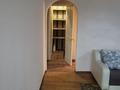 3-комнатная квартира · 60 м² · 1/4 этаж, мкр №6 12 за 35 млн ₸ в Алматы, Ауэзовский р-н — фото 10