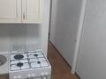 3-комнатная квартира · 60 м² · 1/4 этаж, мкр №6 12 за 35 млн ₸ в Алматы, Ауэзовский р-н — фото 12