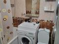 3-комнатная квартира · 60 м² · 1/4 этаж, мкр №6 12 за 35 млн ₸ в Алматы, Ауэзовский р-н — фото 13