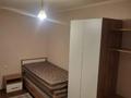 3-комнатная квартира · 60 м² · 1/4 этаж, мкр №6 12 за 35 млн ₸ в Алматы, Ауэзовский р-н — фото 2