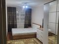 3-комнатная квартира · 60 м² · 1/4 этаж, мкр №6 12 за 35 млн ₸ в Алматы, Ауэзовский р-н — фото 3