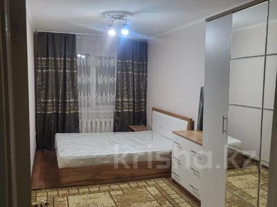 3-комнатная квартира · 60 м² · 1/4 этаж, мкр №6 12 за 35 млн ₸ в Алматы, Ауэзовский р-н