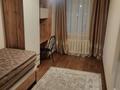 3-комнатная квартира · 60 м² · 1/4 этаж, мкр №6 12 за 35 млн ₸ в Алматы, Ауэзовский р-н — фото 6