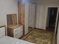 3-комнатная квартира · 60 м² · 1/4 этаж, мкр №6 12 за 35 млн ₸ в Алматы, Ауэзовский р-н — фото 8
