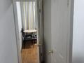 3-комнатная квартира · 60 м² · 1/4 этаж, мкр №6 12 за 35 млн ₸ в Алматы, Ауэзовский р-н — фото 9