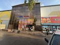 Магазины и бутики · 16 м² за 100 000 ₸ в Петропавловске