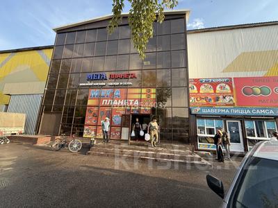 Магазины и бутики · 16 м² за 100 000 ₸ в Петропавловске