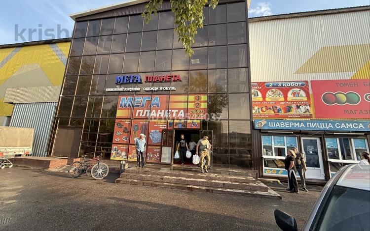 Магазины и бутики · 16 м² за 100 000 ₸ в Петропавловске — фото 4