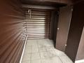 Магазины и бутики · 16 м² за 100 000 ₸ в Петропавловске — фото 7
