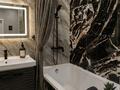 2-комнатная квартира · 76 м² · 4/9 этаж, Кабанбай батыра 64 — Рыскулова за 450 000 ₸ в Астане, Есильский р-н — фото 5