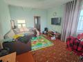 Отдельный дом • 3 комнаты • 72 м² • 6 сот., Морозова за 5.5 млн 〒 в Караганде, Алихана Бокейханова р-н — фото 4