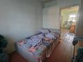 Отдельный дом • 3 комнаты • 72 м² • 6 сот., Морозова за 5.5 млн 〒 в Караганде, Алихана Бокейханова р-н — фото 6