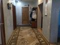 Жеке үй · 7 бөлме · 280 м² · 10 жүзд., 1-ші шағым аудан, 2-я Костанайская 56/8, бағасы: 110 млн ₸ в 1-й микрорайон — фото 11