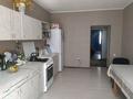Жеке үй · 7 бөлме · 280 м² · 10 жүзд., 1-ші шағым аудан, 2-я Костанайская 56/8, бағасы: 110 млн ₸ в 1-й микрорайон — фото 2