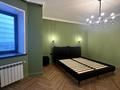 4-комнатная квартира, 150 м² помесячно, Кабанбай батыра 87 за 1.3 млн 〒 в Алматы, Алмалинский р-н — фото 16