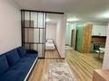 2-комнатная квартира · 52 м² · 6/10 этаж, Сейфуллина 51/22 — Вокзал 1 за 3 000 ₸ в Алматы, Турксибский р-н — фото 2