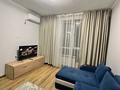 2-комнатная квартира · 52 м² · 6/10 этаж, Сейфуллина 51/22 — Вокзал 1 за 3 000 ₸ в Алматы, Турксибский р-н — фото 3