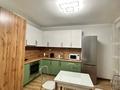 2-комнатная квартира · 52 м² · 6/10 этаж, Сейфуллина 51/22 — Вокзал 1 за 3 000 ₸ в Алматы, Турксибский р-н — фото 6