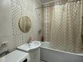 2-комнатная квартира · 52 м² · 6/10 этаж, Сейфуллина 51/22 — Вокзал 1 за 3 000 ₸ в Алматы, Турксибский р-н — фото 10