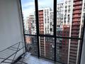 3-комнатная квартира · 78 м² · 14/18 этаж, Абая 164/6 — Брусиловского за 25 999 ₸ в Алматы, Бостандыкский р-н — фото 13